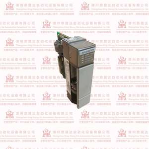 5A26137G04 PLC