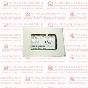 TLINE TETT-VGA-0045