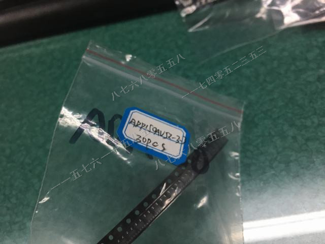 ADP150AV52-3.3.jpg