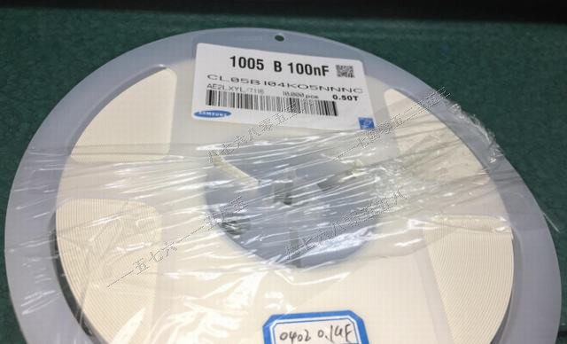 1005 B 100nf,0402 0.1uf 贴片电容.jpg