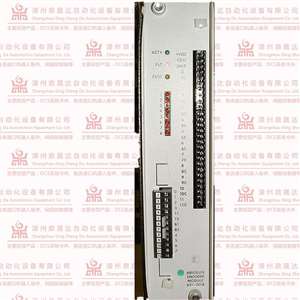 IC2800Y106T7CT