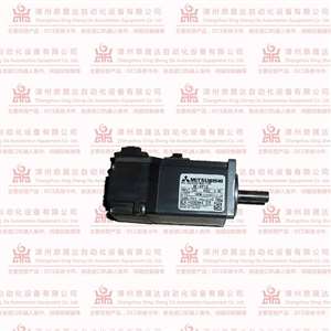 ROD 426.0013-5000智能制造