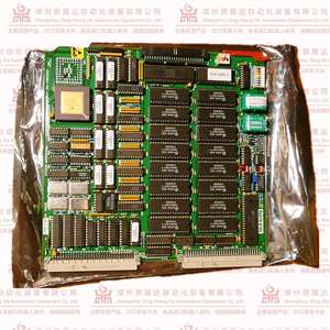 鼎晟达自动化6fc5110-0db01-0aa1