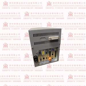 05354700/E智能制造