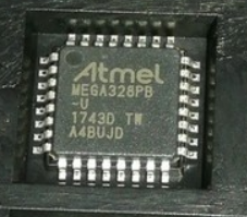 ATMEGA328P-AU MICROCHIP微芯.png