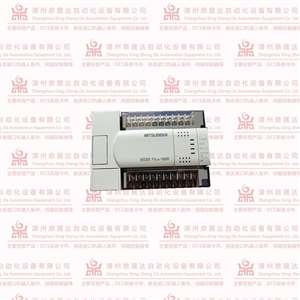 8720-MC-RP-S065-VB-S智能工控