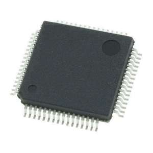 ATMEGA2561-16AU