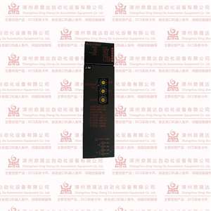 1394-SJT05-C-RL智能工控