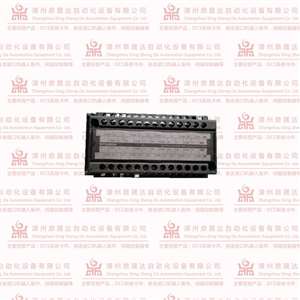 100623250702021智能工控