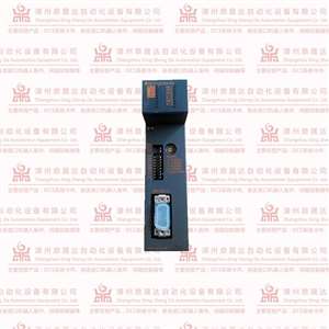 A5E00825002智能工控