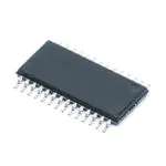 TPS54612PWP