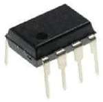NCP1200P60G