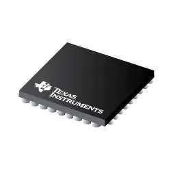 TLV320AIC1110GQER