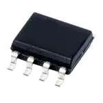 TLE2426CD