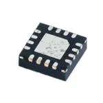 TPS60230RGTT