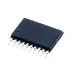 BQ20Z70PW-V160