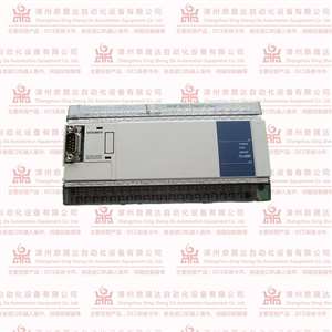 1FT6-064-6AC71-4DG1-Z智能工控