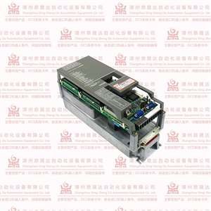 45C-344智能工控