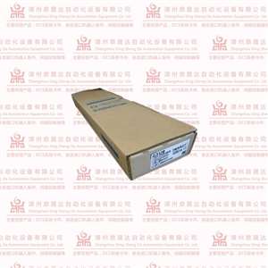 CLV650-6120智能工控