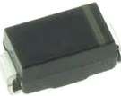 1SMB5924BT3G