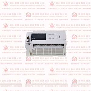 IR-60EXPL2-1智能工控