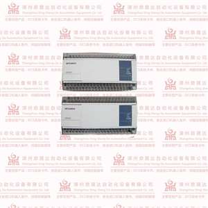 CIMR-P5U20550F智能工控
