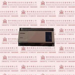 JXD63B400L智能工控