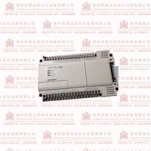 01-W3179F01A智能工控