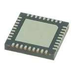 STM32F103TBU6