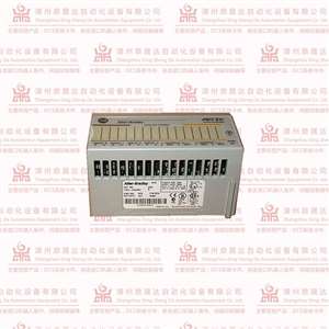 SGMCS-10C3C11智能工控