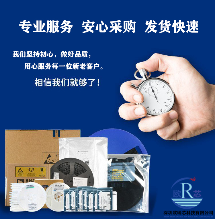 u=3290559477,3981957713&fm=199&app=68&f=JPEG.jpg