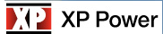 QQ图片20190624110807.png QQ图片20190624110807.png