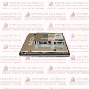 305E-017-A-10-PX智能工控