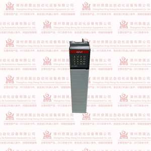 TCT/J20-50MVFZ/-10TO+10V/24DC-BO智能工控