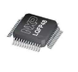 LPC1114FBD48/302 嵌入式处理器和控制器  微控制器 - MCU  ARM微控制器 - MCU