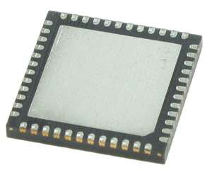 STM32WB55CEU6 嵌入式处理器和控制器  微控制器 - MCU  ARM微控制器 - MCU