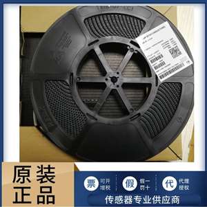 74HC595D圖