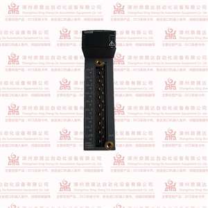 AB12C-2024智能工控