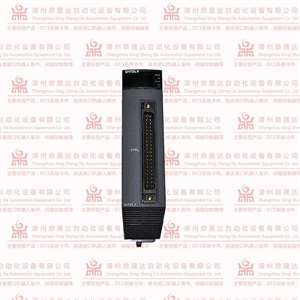 AB12C2024智能工控