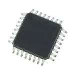 STM8S005K6T6C