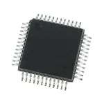 STM32F303CCT6