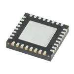 STM32F302K8U6