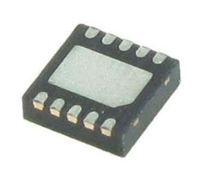 TPS7A9201DSKR  电源管理 IC  稳压器与电压控制器  低压差稳压器