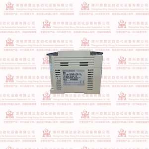 PC6301-U-0CP-50-0-0E智能工控