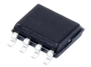 TPS54528DDAR电源管理 IC  稳压器与电压控制器  开关稳压器