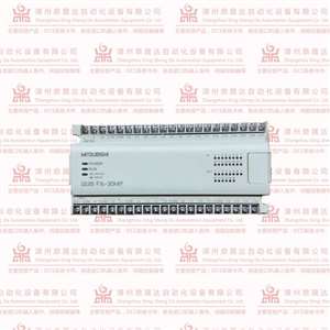 1791-DSIB8XOBV4智能工控