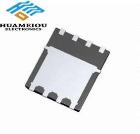 BSC060P03NS3EG 分立半导体  晶体管  MOSFET