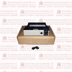 PCS-3-C智能工控