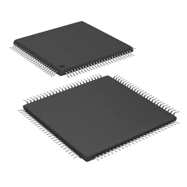 ATXMEGA32A4-AU ，集成电路（IC），嵌入式-微控制器.png