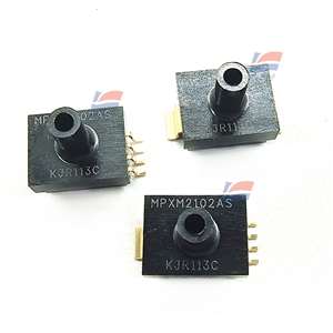 板机接口压力传感器 MPXM2102AS 测压计 检测仪